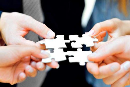 o-grupo-empresarial-1504486950